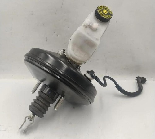47200 0h080 servopumpe - 47200-0h080, at