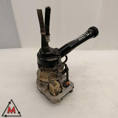 Servopumpe 9674055680 - servopumpe, at
