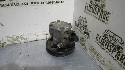 34181 lenkhilfepumpe suzuki - lenkhilfepumpe,