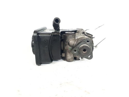 Lenkhilfepumpe bmw serie e46 - lenkhilfepumpe,