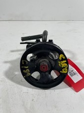 servopumpe at HYUNDAI TRAJET