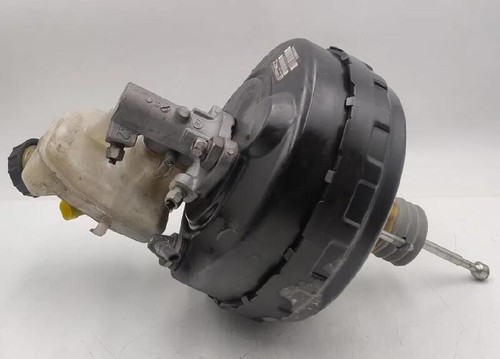 Servopumpe opel astra - servopumpe,