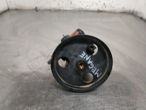 26077782 servopumpe renault - servopumpe,