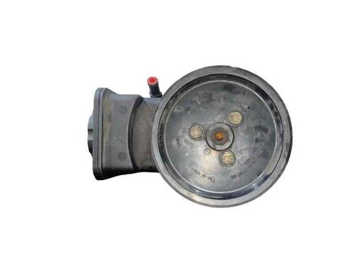 32416756575 servopumpe 120 - 32416756575,