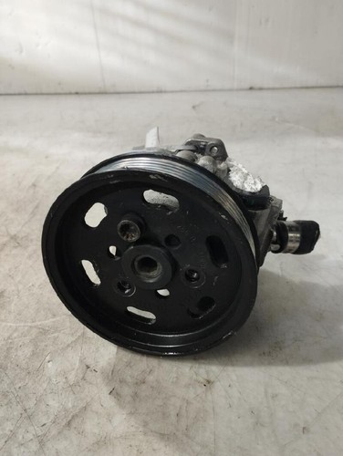Lenkhilfepumpe audi 2 0 - 8e, 2.0