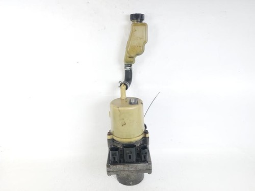 995097071 lenkhilfepumpe für