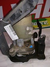 4M513K514CA 527520 servopumpe