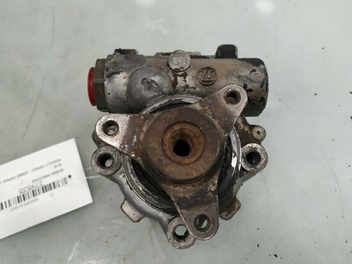 379535 servopumpe renault - servopumpe,