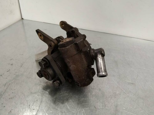 Servopumpe 29364 bmw serie - 29364,