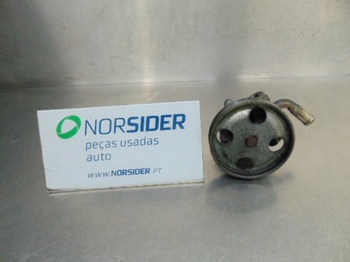 Servopumpe 137979 ford - 137979,