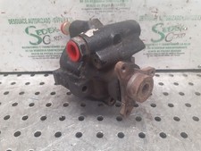 7700840105 servopumpe at