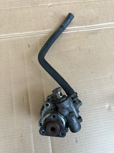 Passat tdi servopumpe - vw,