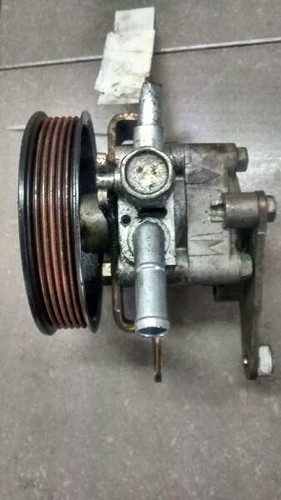 Lenkungspumpe nissan primera - lenkungspumpe,