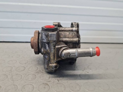 Servopumpe 133082 seat leon - at,