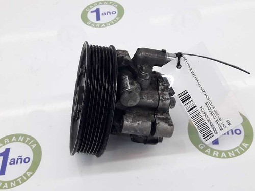 95510828 servopumpe opel - 95510828, at