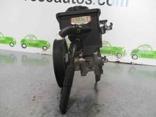 6756575 lenkhilfepumpe für