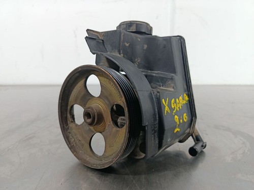 Servopumpe 397793 citroen - servopumpe,