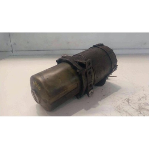 Lenkhilfepumpe citroen ds - citroen,