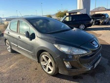 servopumpe at PEUGEOT 308 2007