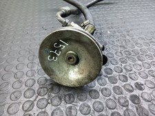 servopumpe at VOLVO SERIE 940