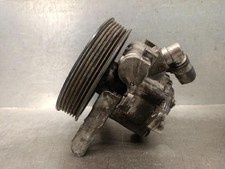 32411094965 lenkhilfepumpe