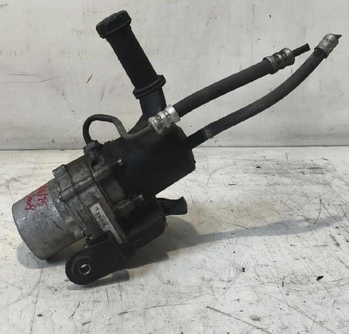 9675811080 hydraulikpumpe