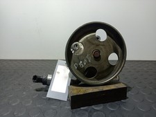 2S6C3A696DC servopumpe at FORD