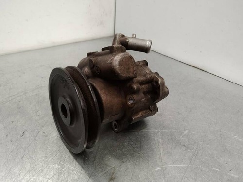 Servopumpe peugeot boxer - at,