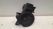 7692974 servopumpe at BMW