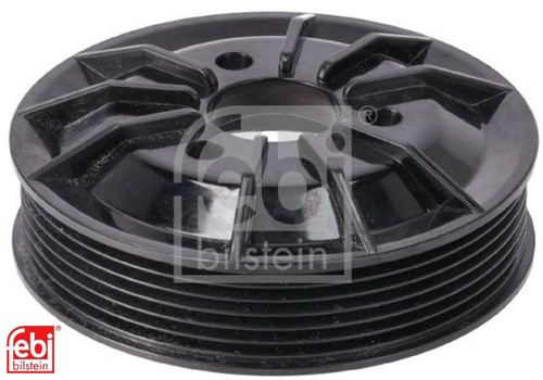 Febi bilstein 1006279 - bilstein,
