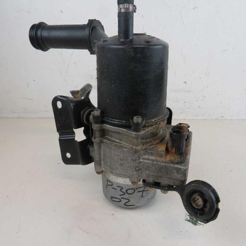 Hydraulikpumpe 9645102580