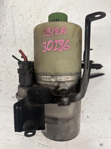 6r0423156c lenkhilfepumpe seat - lenkhilfepumpe,