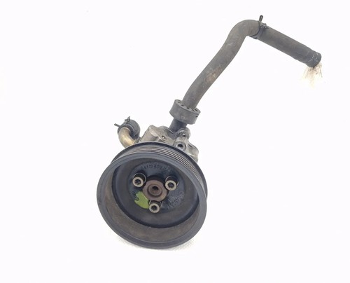 1j0422154hx lenkhilfepumpe - 1j0422154hx,