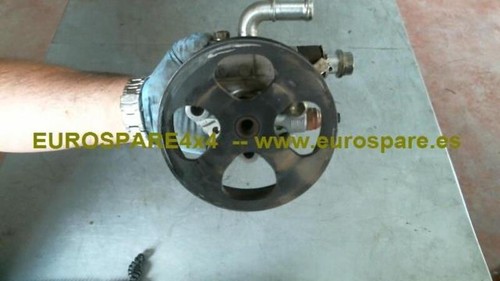 Toyoda 32100 lenkhilfepumpe - toyoda,