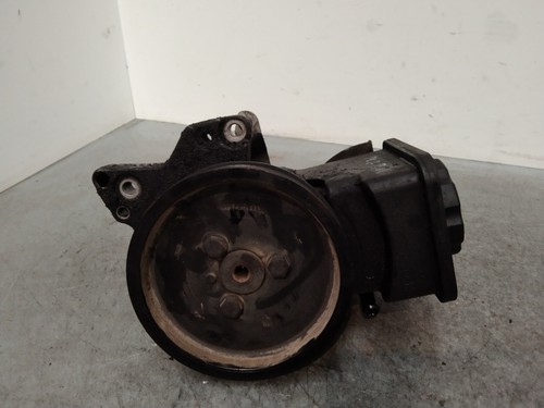 6756575 servopumpe bmw - servopumpe, at