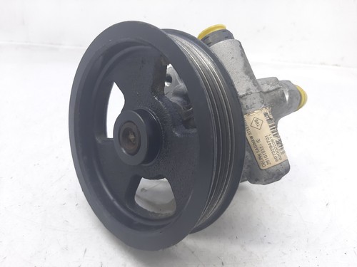 26101511 servopumpe renault - 26101511,