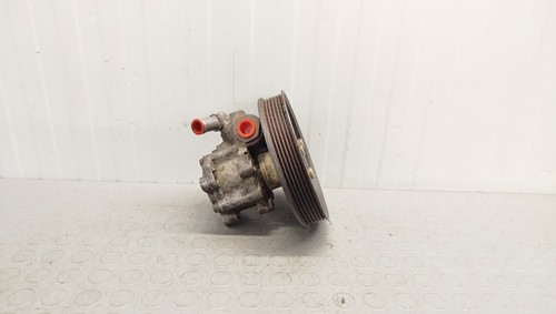 2d0422155 133020 servopumpe - 2d0422155, at