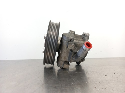678045901 servopumpe bmw x1 - servopumpe, at