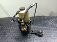 M1852109LEH servopumpe at AUDI