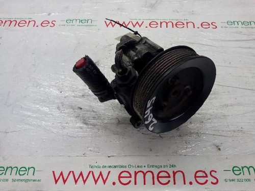Lenkungspumpe mercedes benz - lenkungspumpe,