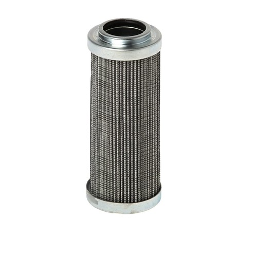 Hengst filter e108h - filter,