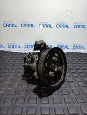 7690955102 servopumpe at AUDI