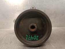 A0044668901 lenkhilfepumpe