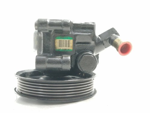 Lenkungspumpe ford focus - ford,