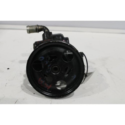 Lenkhilfepumpe ford - lenkhilfepumpe,