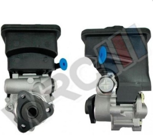 Servopumpe servolenkung bmw - servopumpe, 5