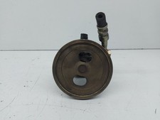 servopumpe at RENAULT SCENIC