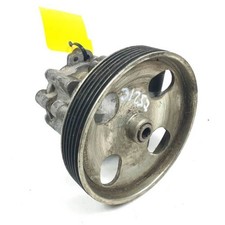 9658419280 servopumpe at