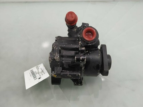 Servopumpe audi berlina - audi,
