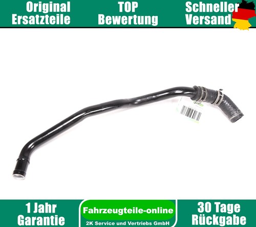 Servoleitung servoöl mercedes - servoleitung,